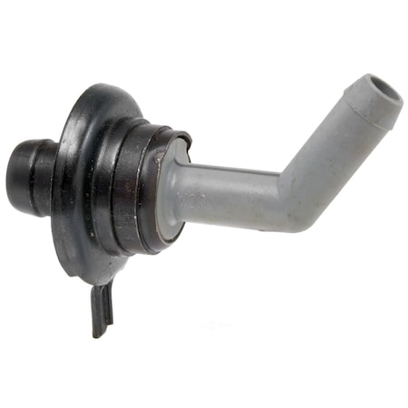 Wve 6P1207 PCV Valve 6P1207